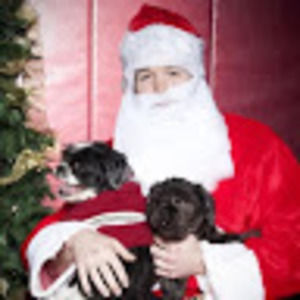 Meet your Posher, Feklar